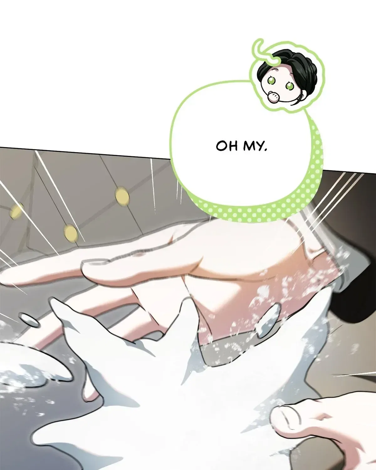 All for My Dearest Juliet Chapter 87 – Page 58