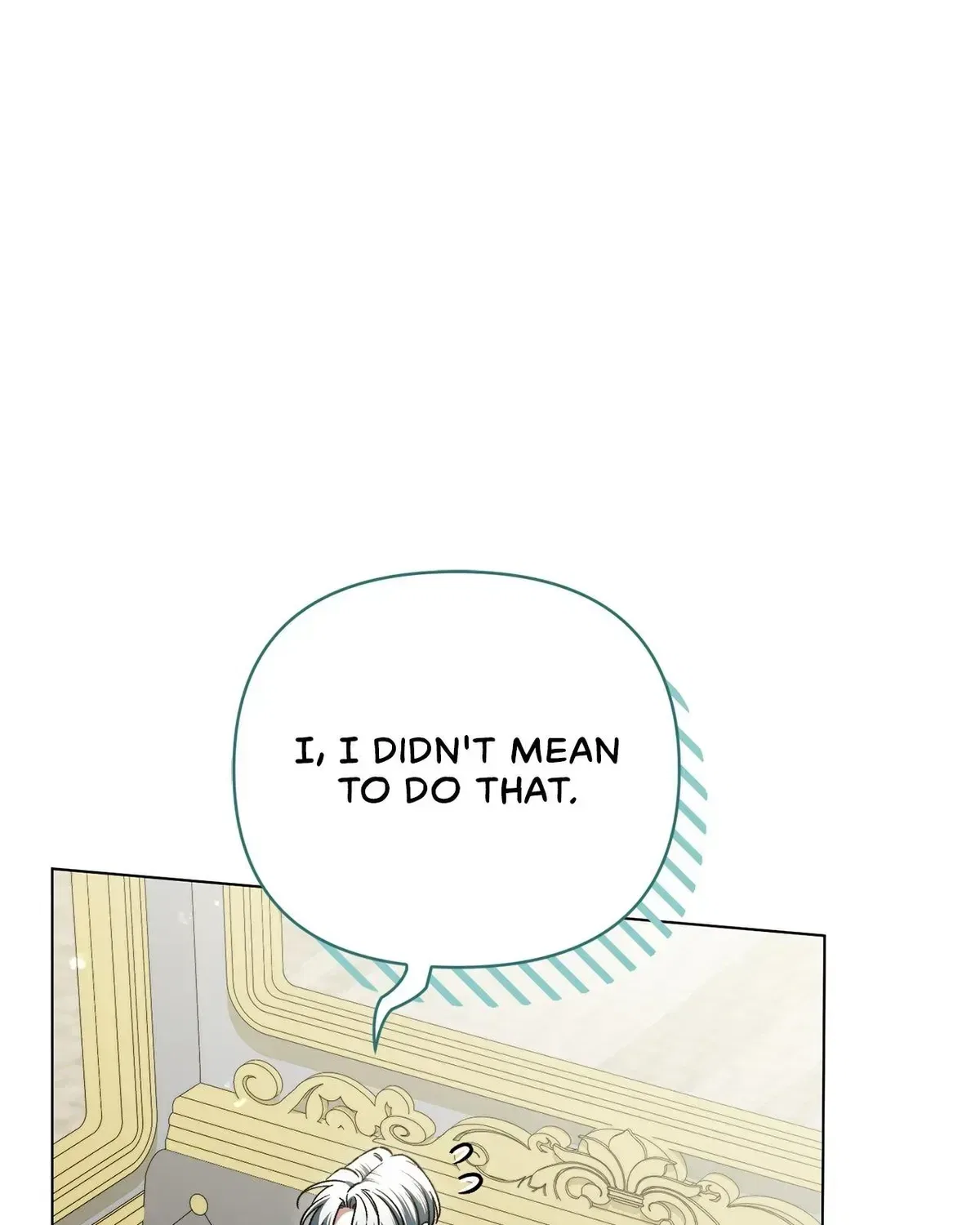 All for My Dearest Juliet Chapter 87 – Page 60