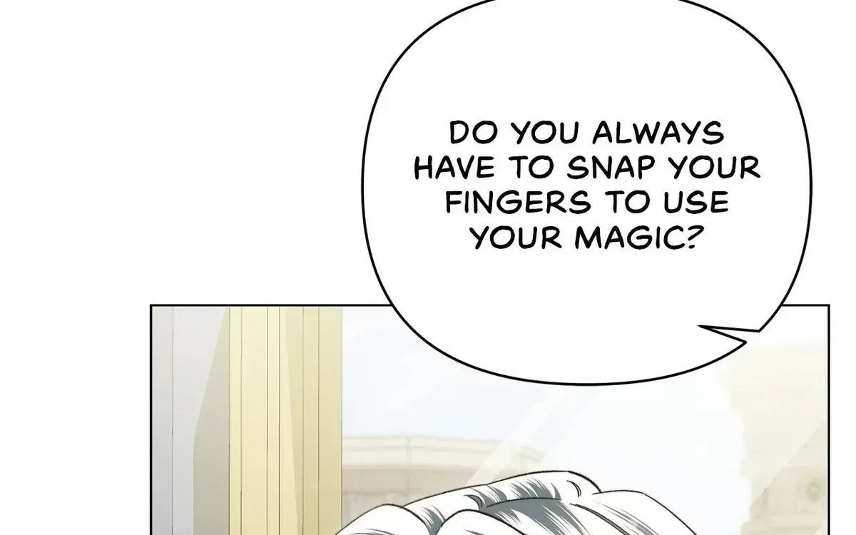 All for My Dearest Juliet Chapter 87 – Page 63