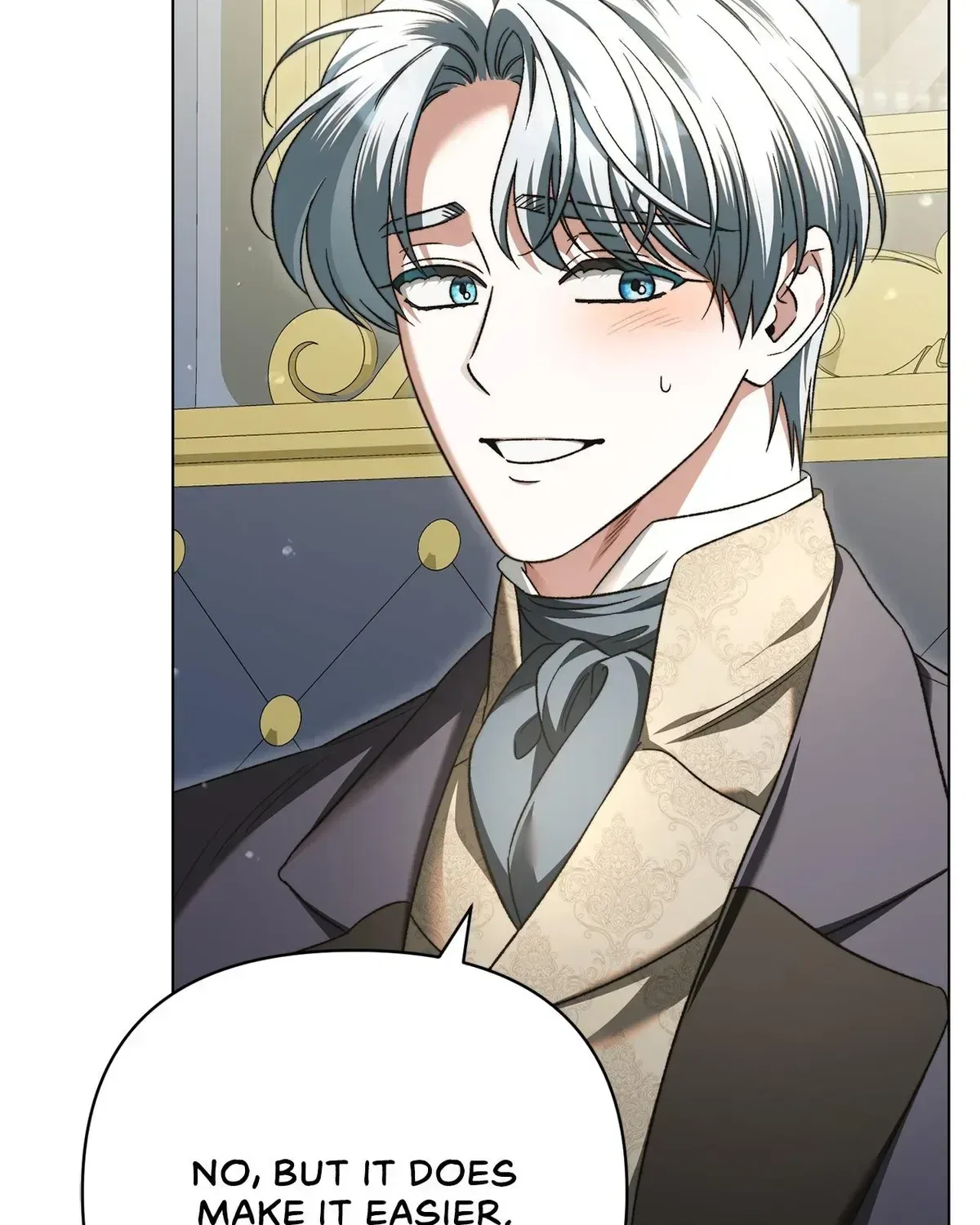 All for My Dearest Juliet Chapter 87 – Page 64