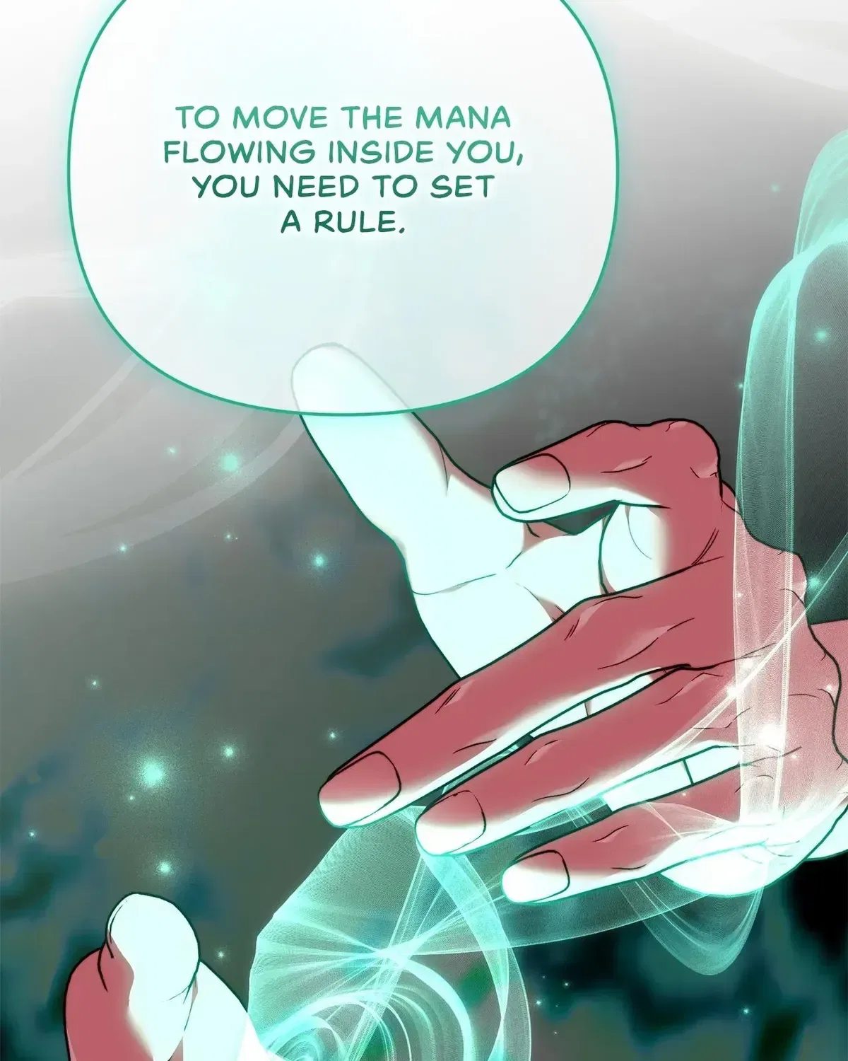 All for My Dearest Juliet Chapter 87 – Page 68