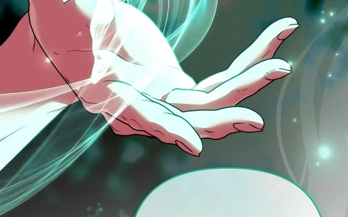 All for My Dearest Juliet Chapter 87 – Page 69