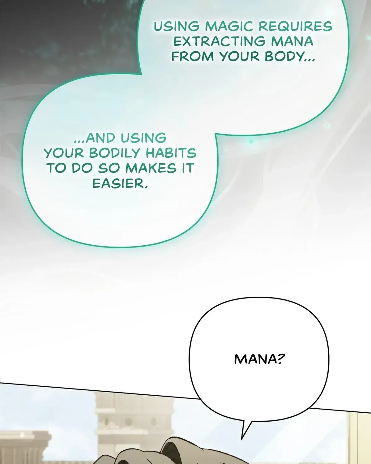 All for My Dearest Juliet Chapter 87 – Page 70