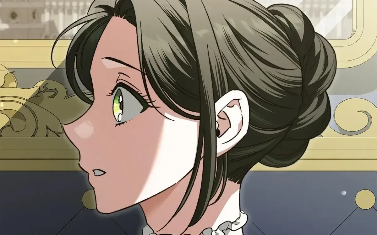 All for My Dearest Juliet Chapter 87 – Page 71