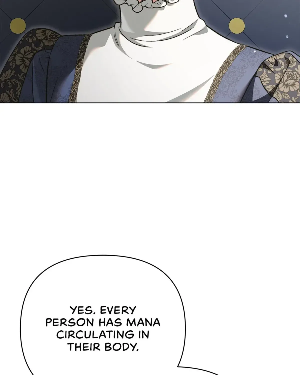 All for My Dearest Juliet Chapter 87 – Page 72