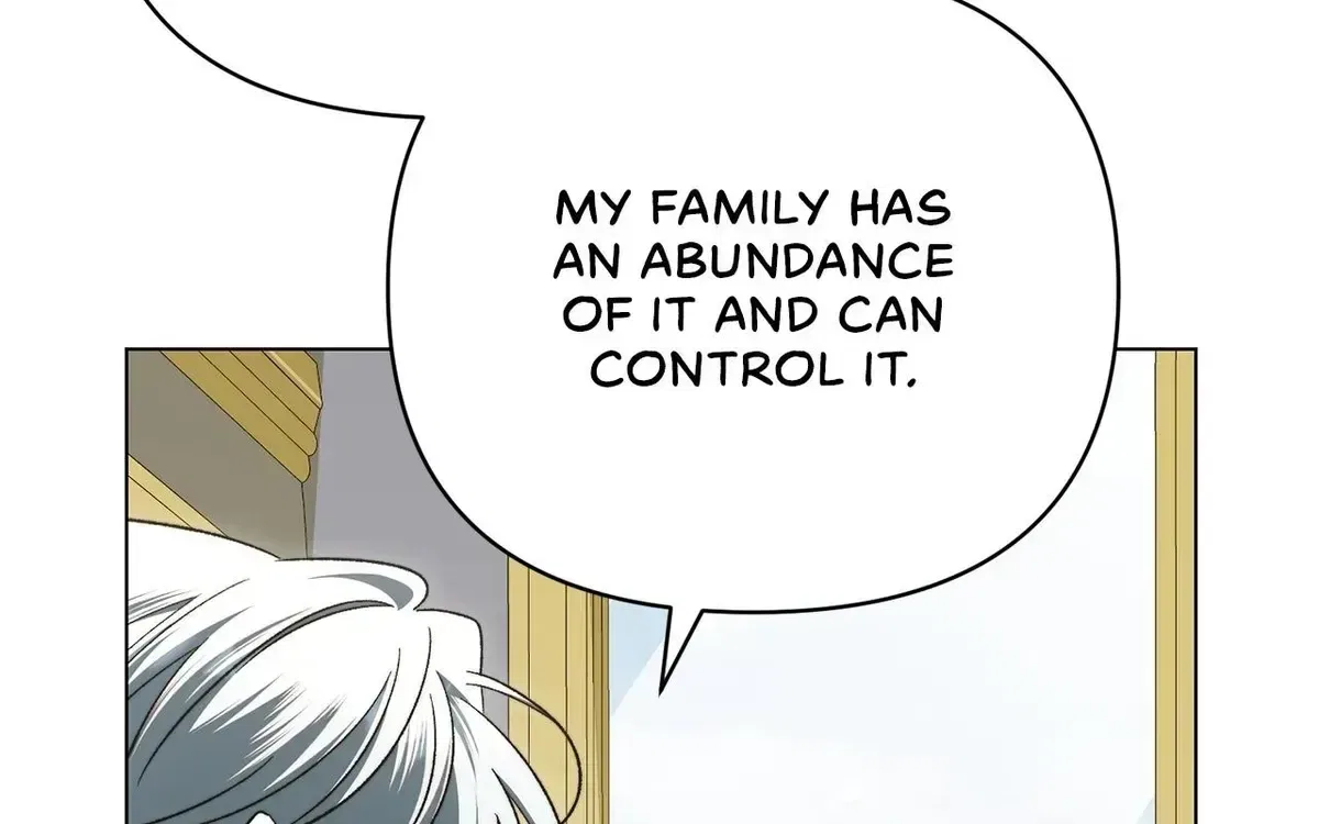All for My Dearest Juliet Chapter 87 – Page 73