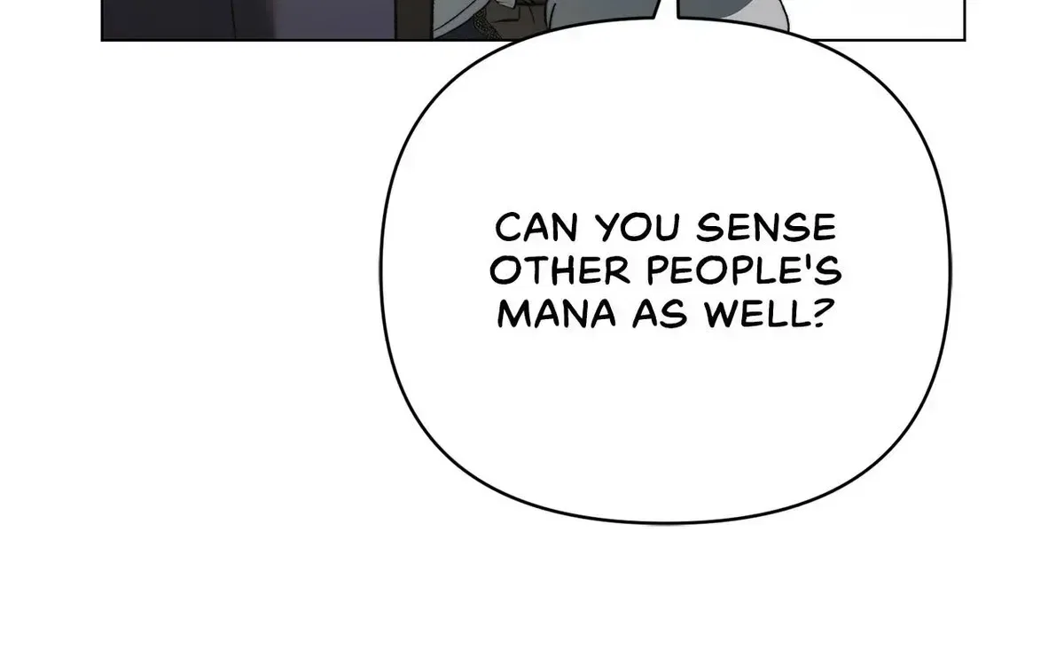 All for My Dearest Juliet Chapter 87 – Page 75