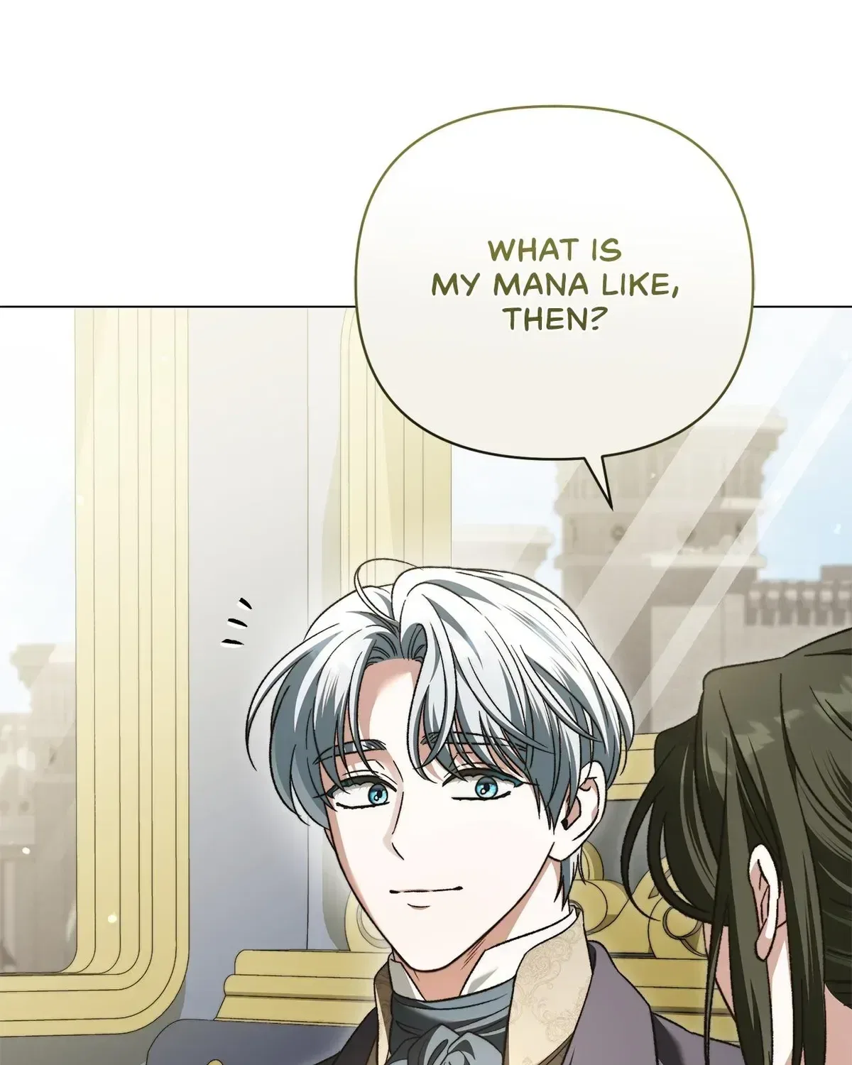 All for My Dearest Juliet Chapter 87 – Page 79