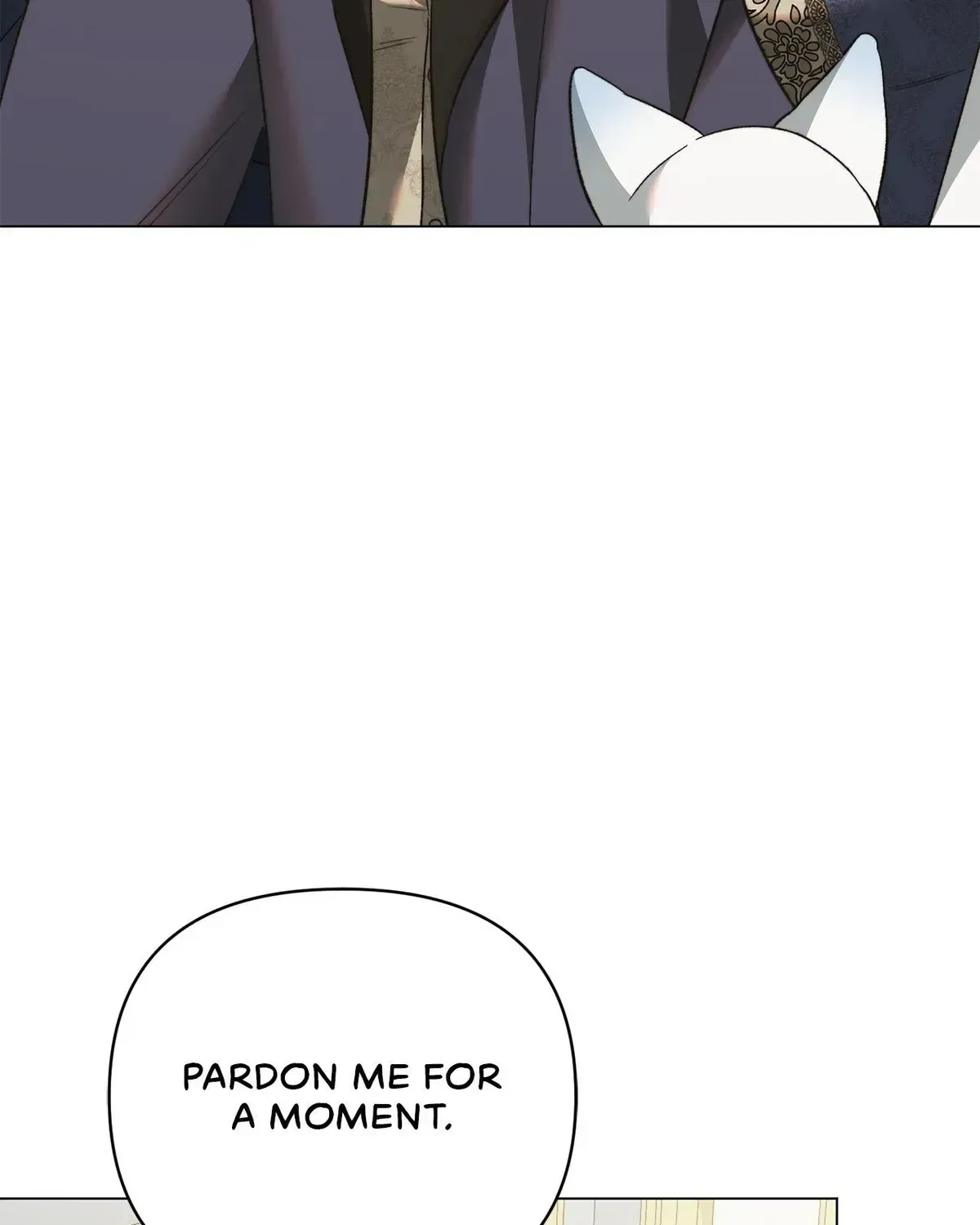 All for My Dearest Juliet Chapter 87 – Page 81