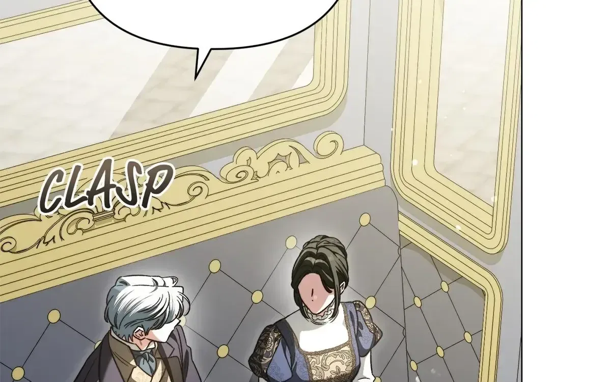 All for My Dearest Juliet Chapter 87 – Page 82
