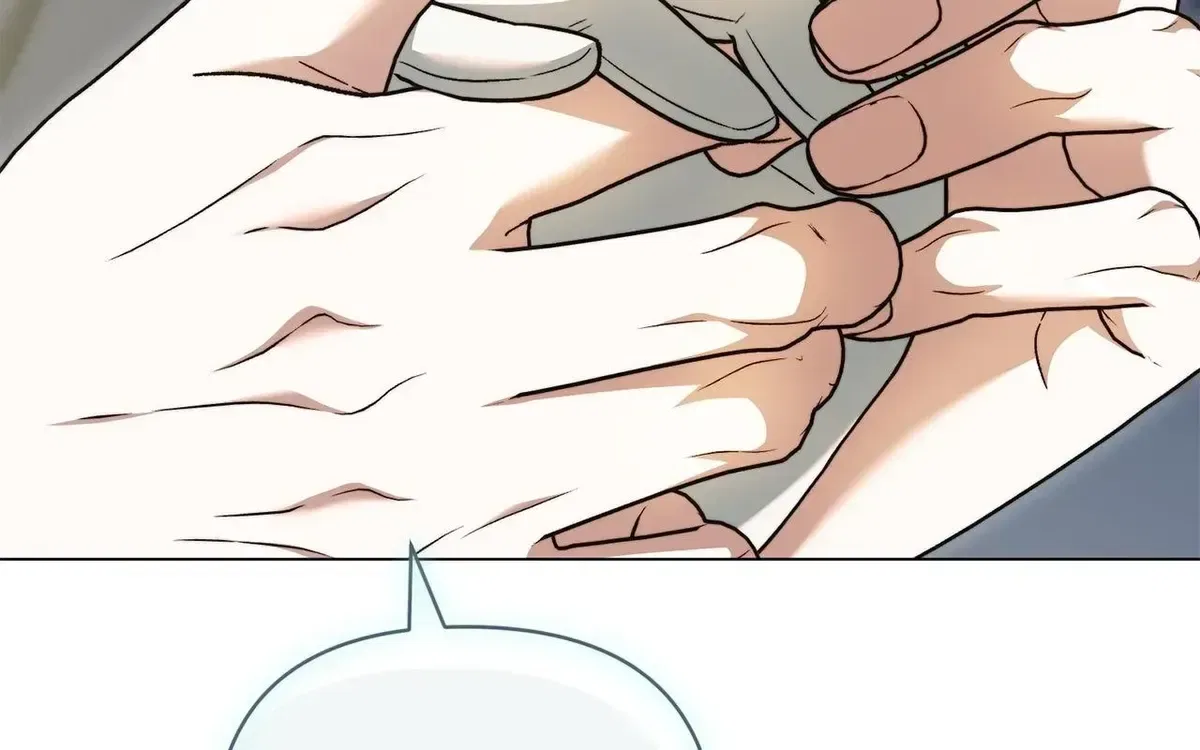 All for My Dearest Juliet Chapter 87 – Page 84