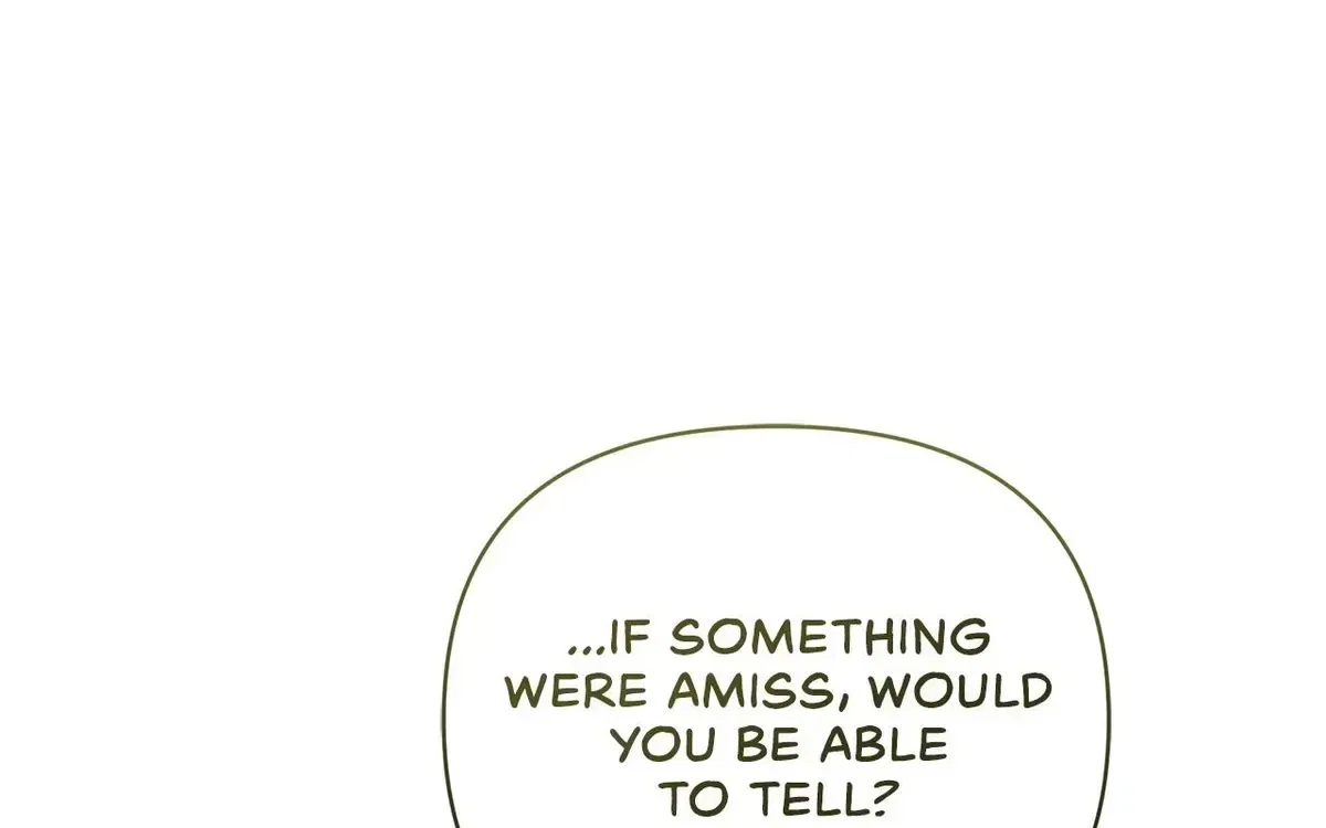 All for My Dearest Juliet Chapter 87 – Page 88