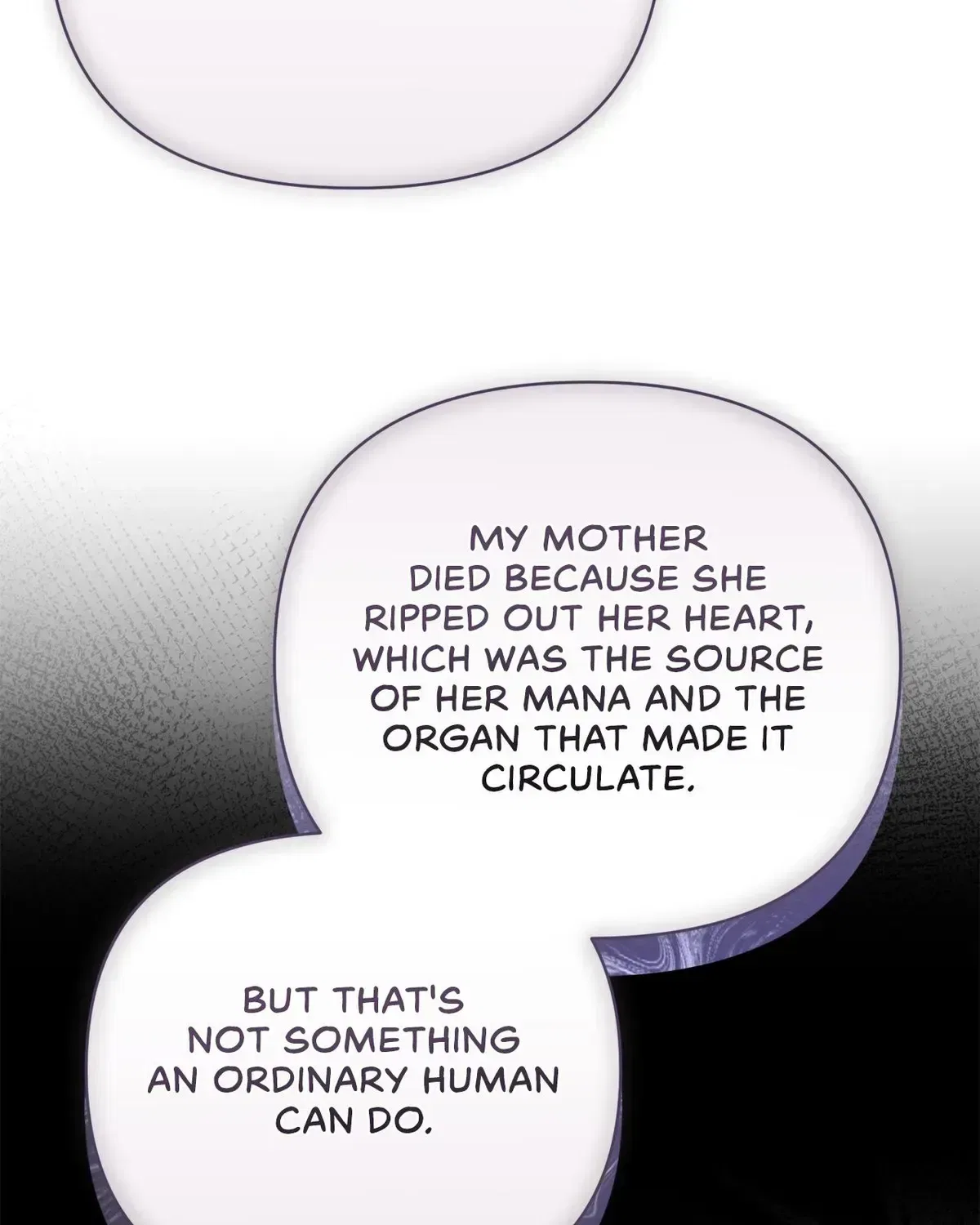 All for My Dearest Juliet Chapter 87 – Page 91
