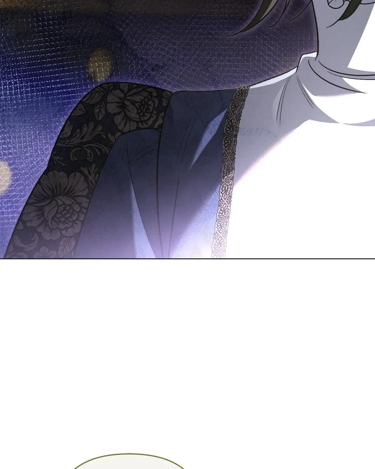 All for My Dearest Juliet Chapter 87 – Page 93