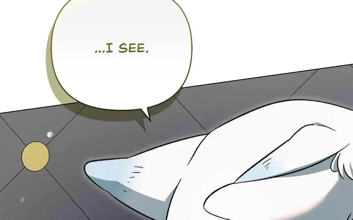 All for My Dearest Juliet Chapter 87 – Page 94