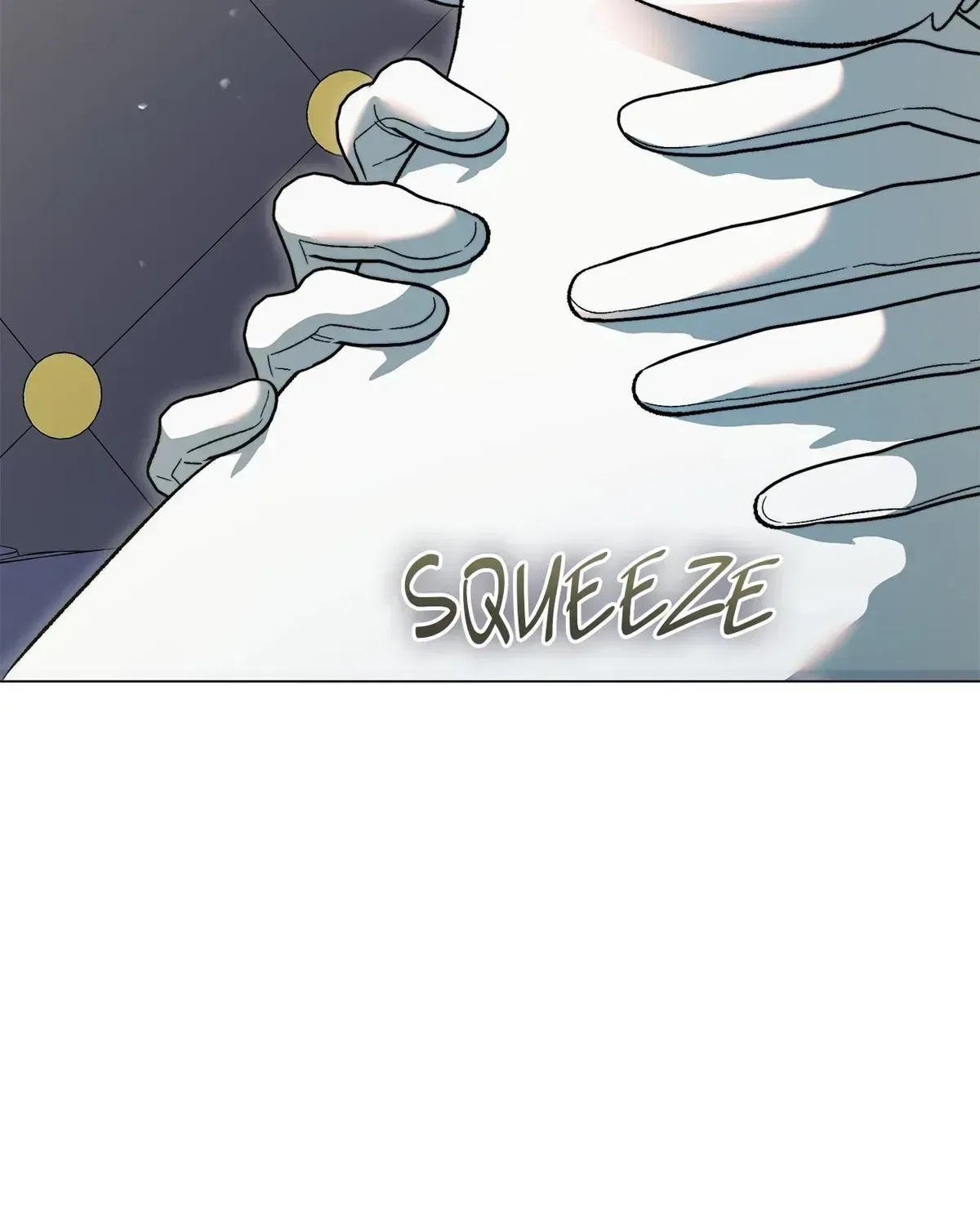 All for My Dearest Juliet Chapter 87 – Page 95