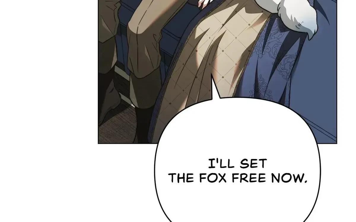 All for My Dearest Juliet Chapter 87 – Page 98