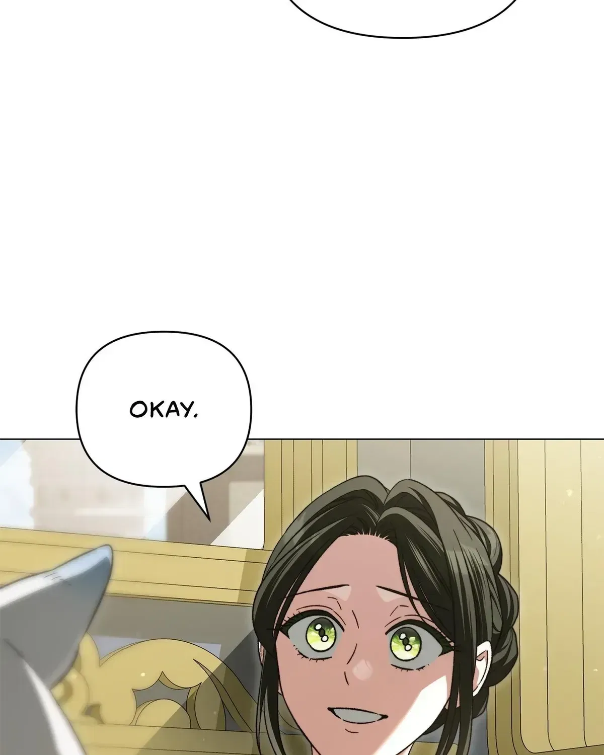 All for My Dearest Juliet Chapter 87 – Page 99