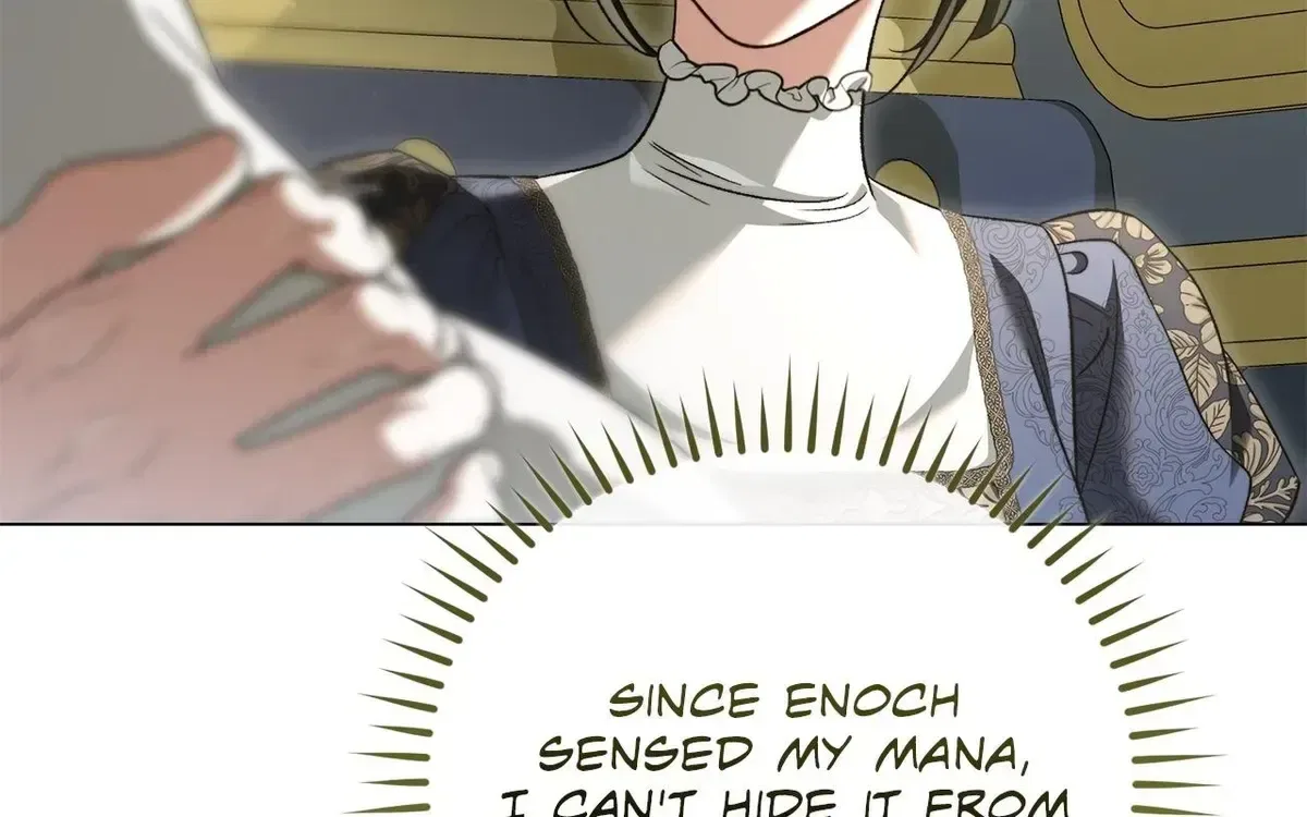 All for My Dearest Juliet Chapter 87 – Page 100