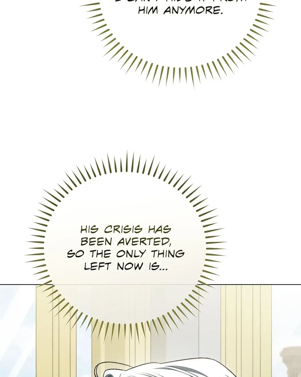 All for My Dearest Juliet Chapter 87 – Page 101