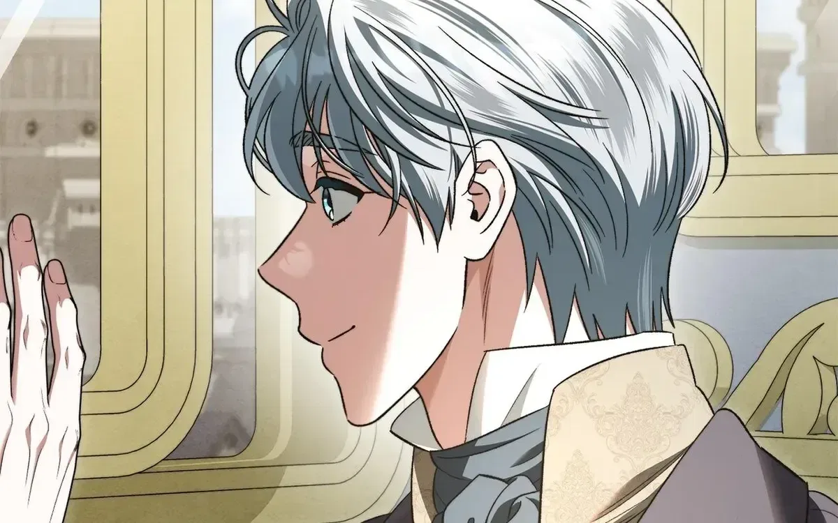 All for My Dearest Juliet Chapter 87 – Page 102