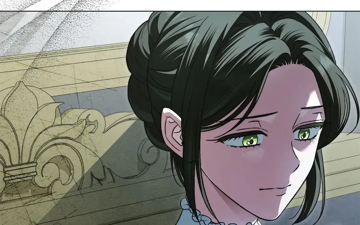 All for My Dearest Juliet Chapter 87 – Page 104