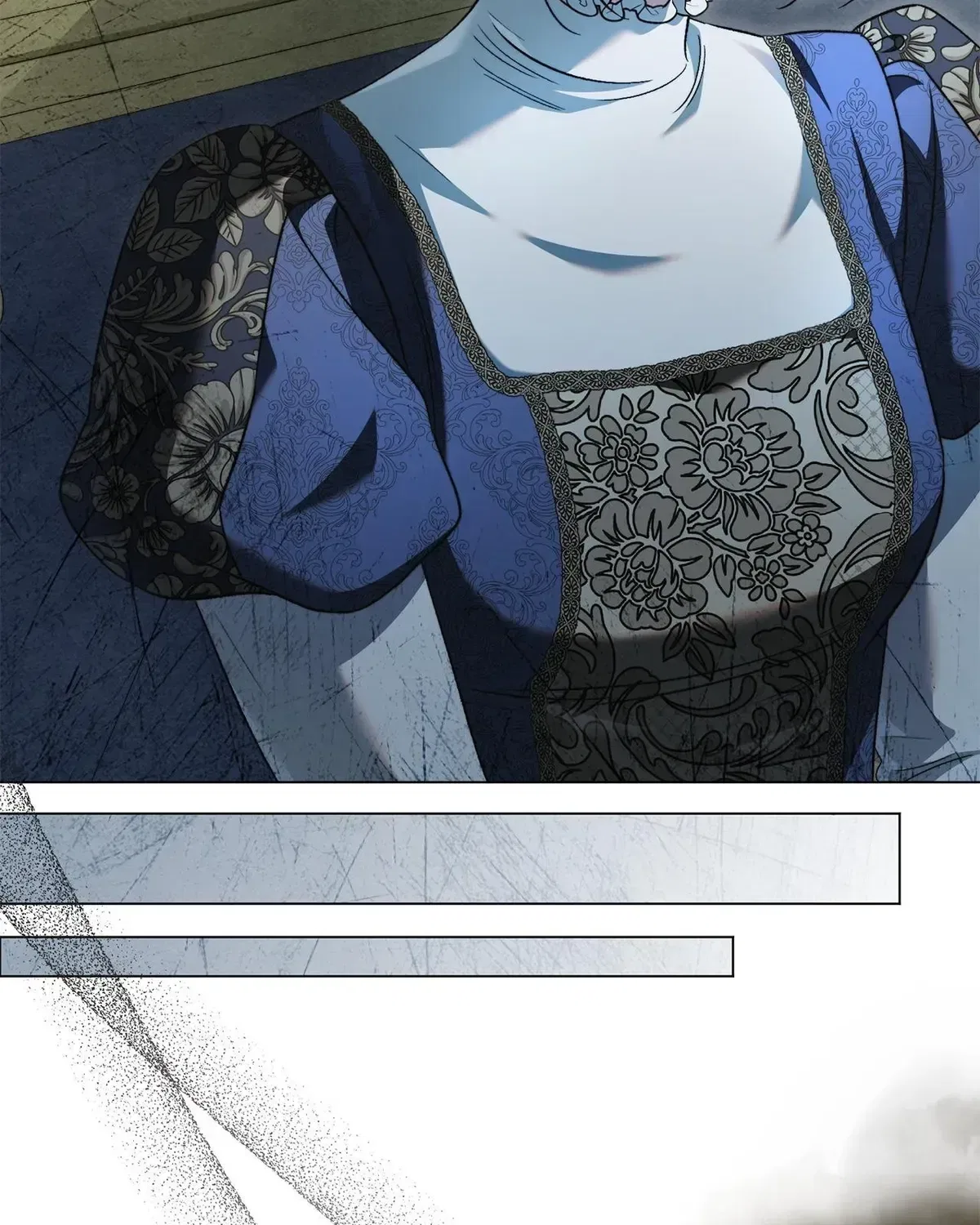 All for My Dearest Juliet Chapter 87 – Page 105