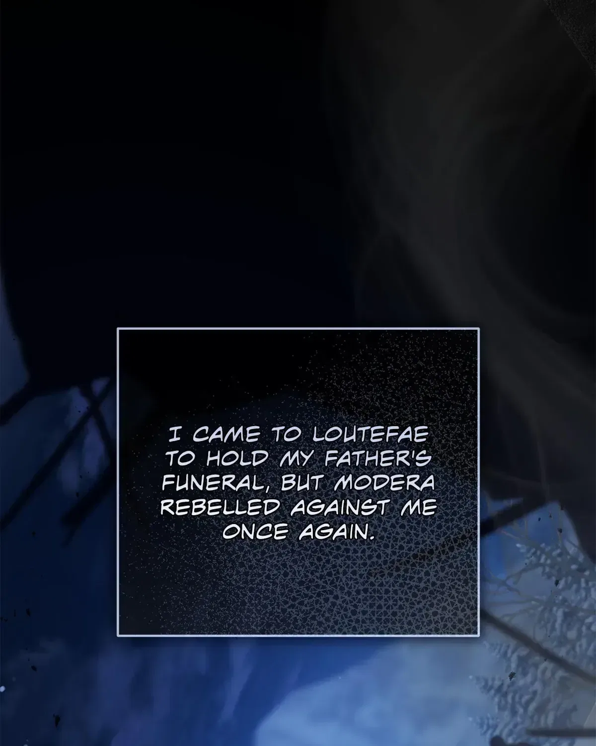 All for My Dearest Juliet Chapter 87 – Page 107
