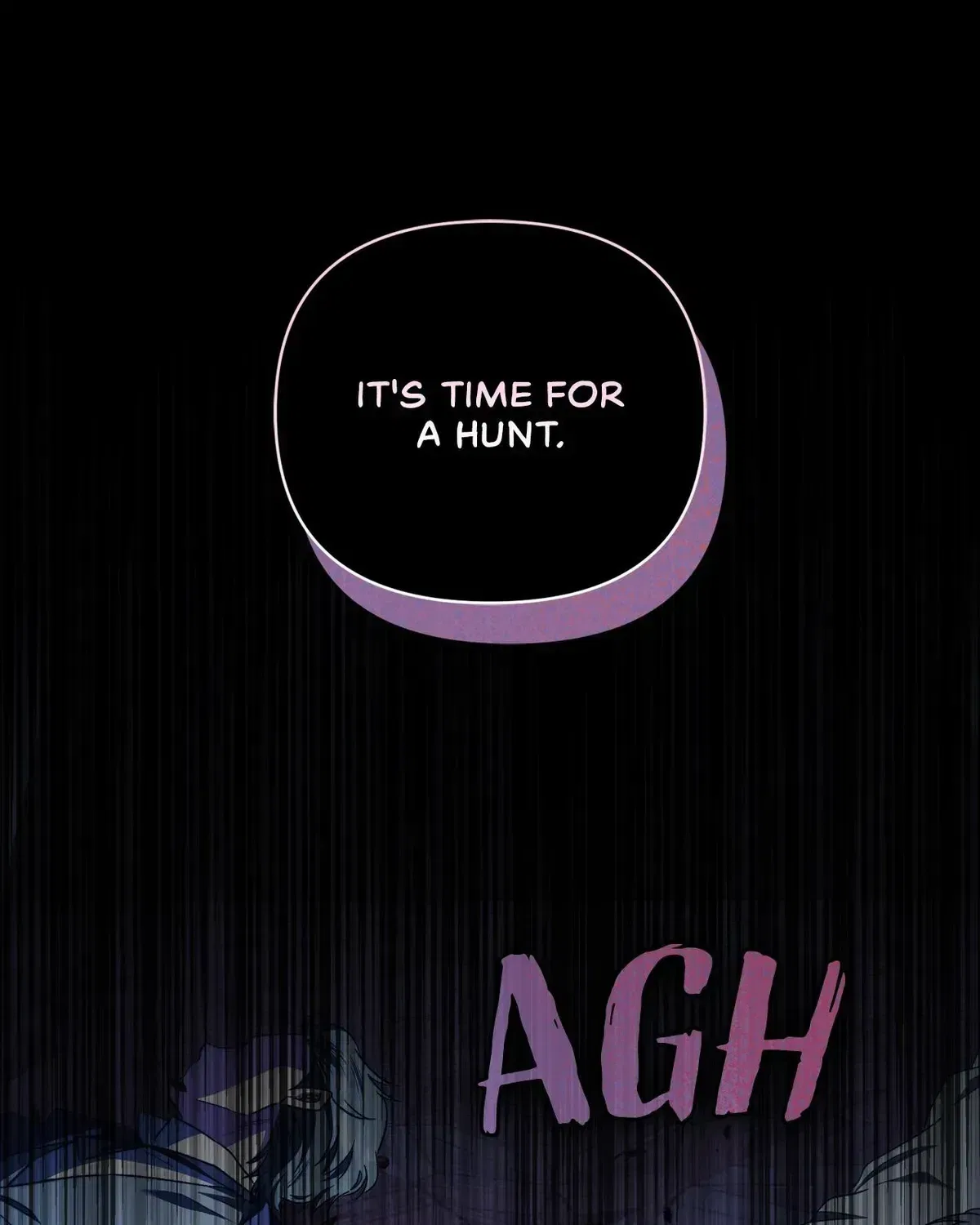 All for My Dearest Juliet Chapter 87 – Page 114