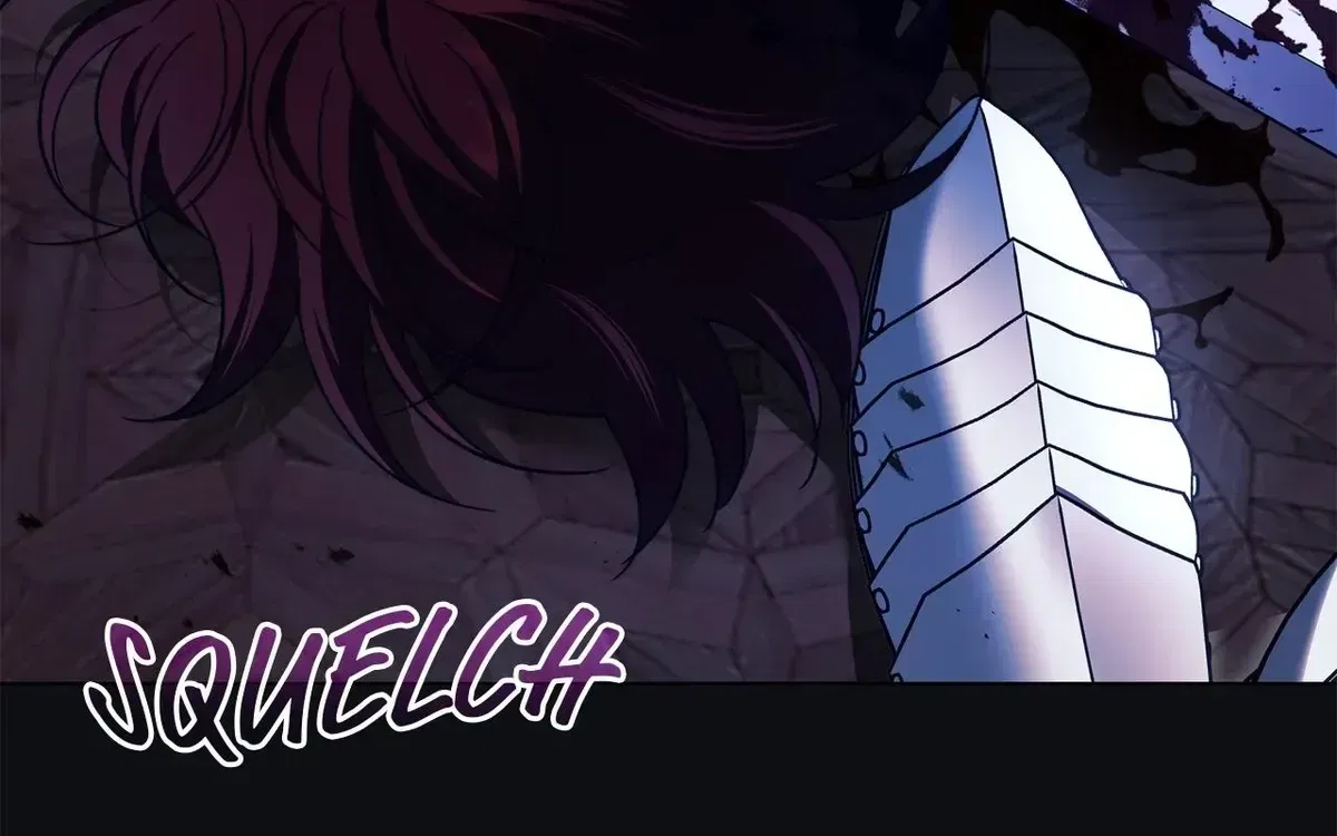 All for My Dearest Juliet Chapter 87 – Page 117
