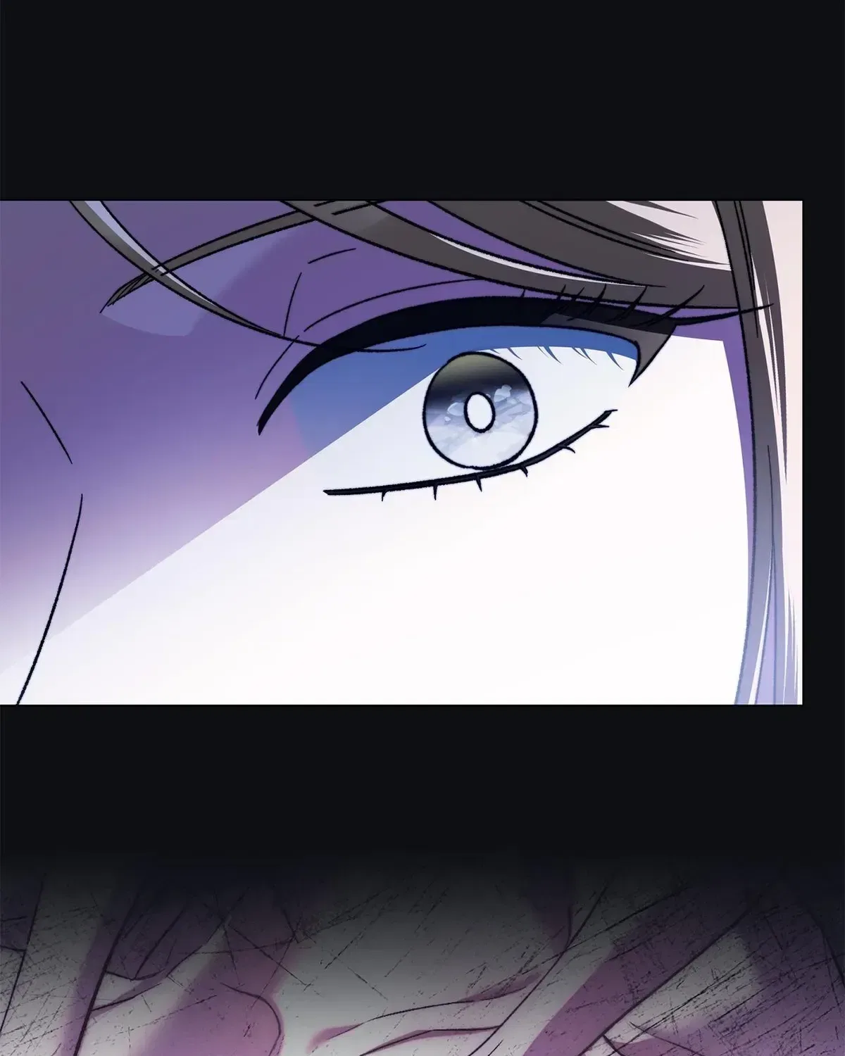 All for My Dearest Juliet Chapter 87 – Page 118