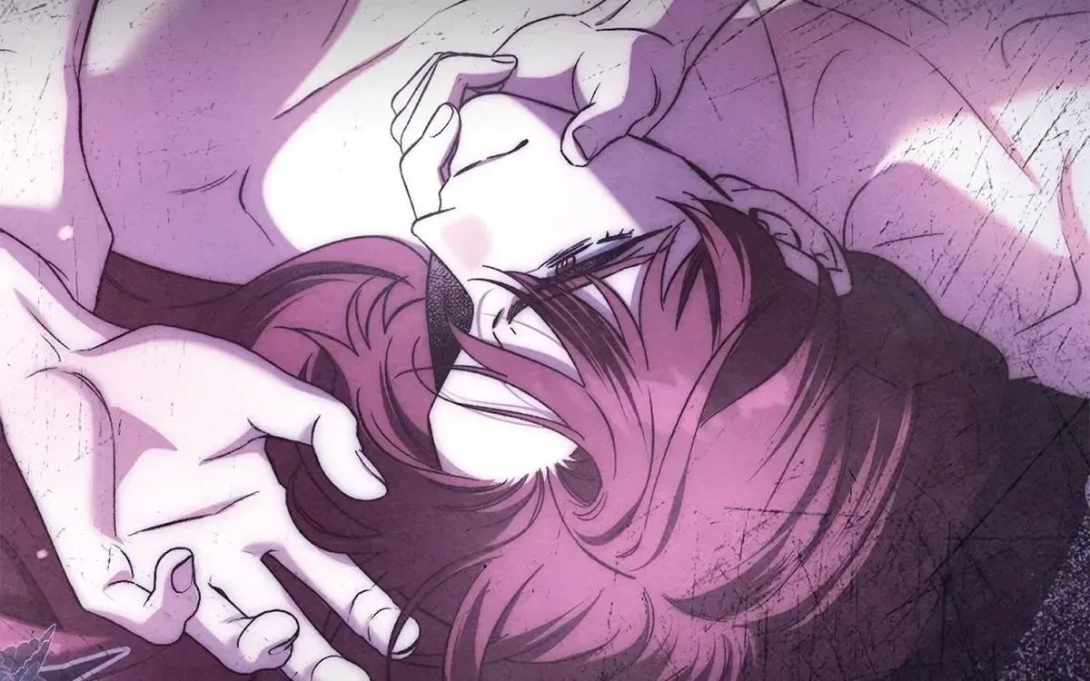 All for My Dearest Juliet Chapter 87 – Page 119