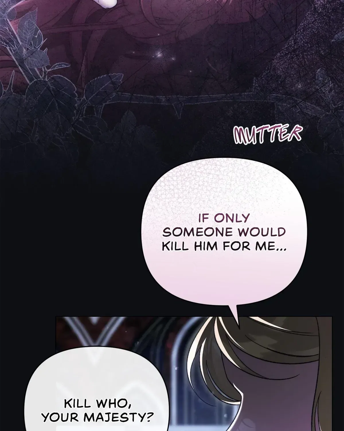 All for My Dearest Juliet Chapter 87 – Page 120