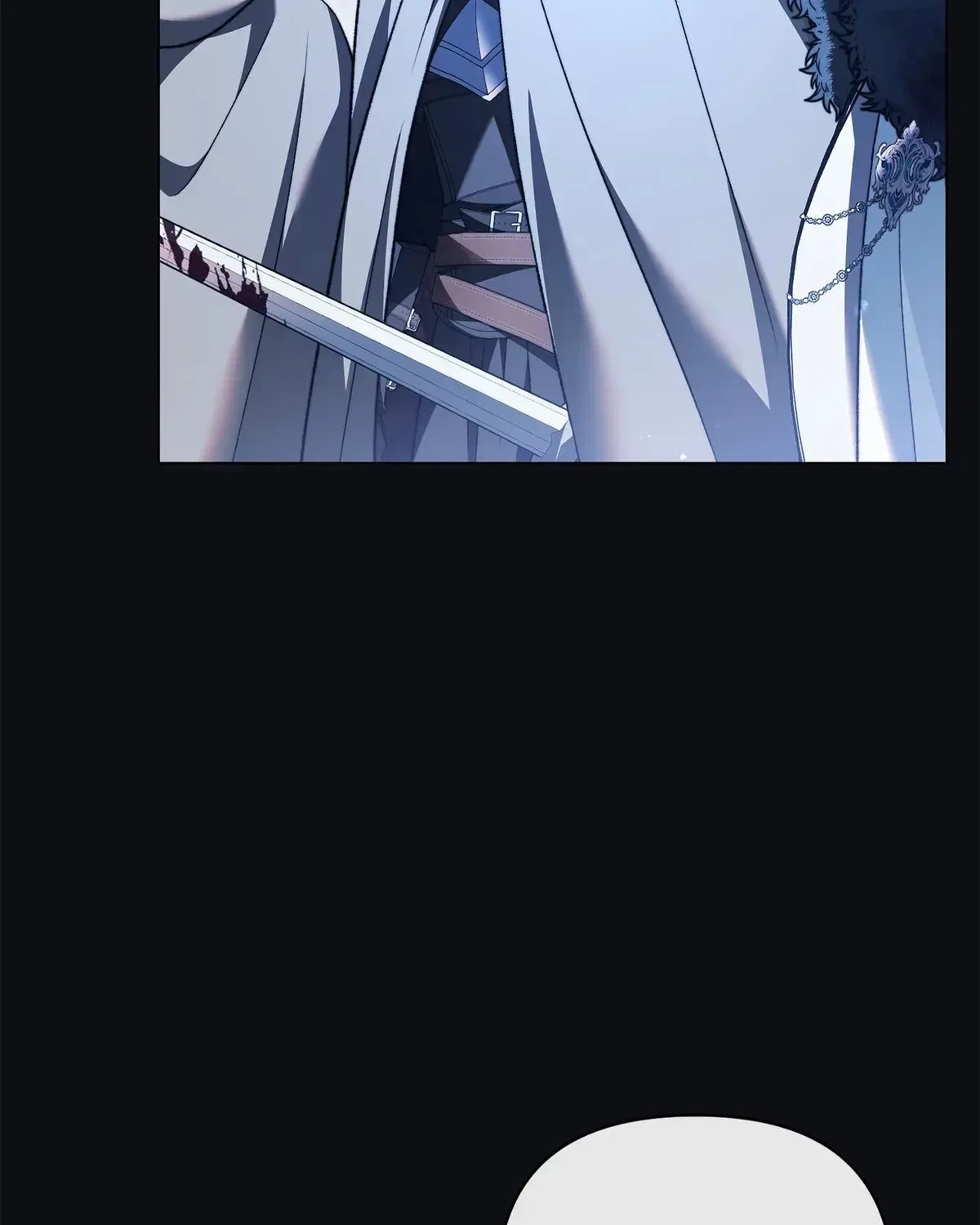 All for My Dearest Juliet Chapter 87 – Page 122