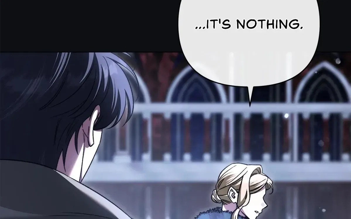 All for My Dearest Juliet Chapter 87 – Page 123