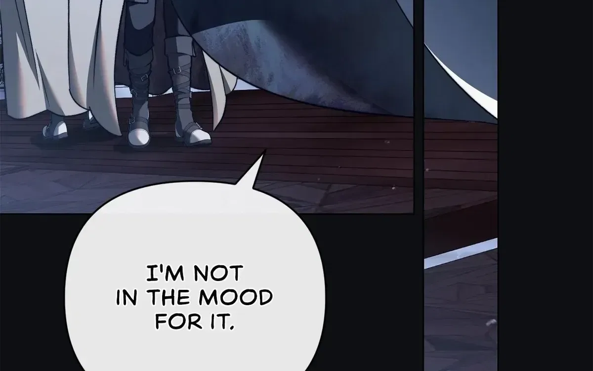 All for My Dearest Juliet Chapter 87 – Page 127