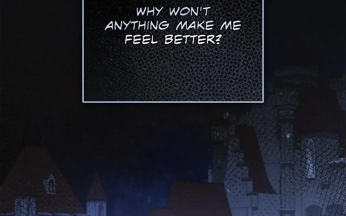 All for My Dearest Juliet Chapter 87 – Page 129