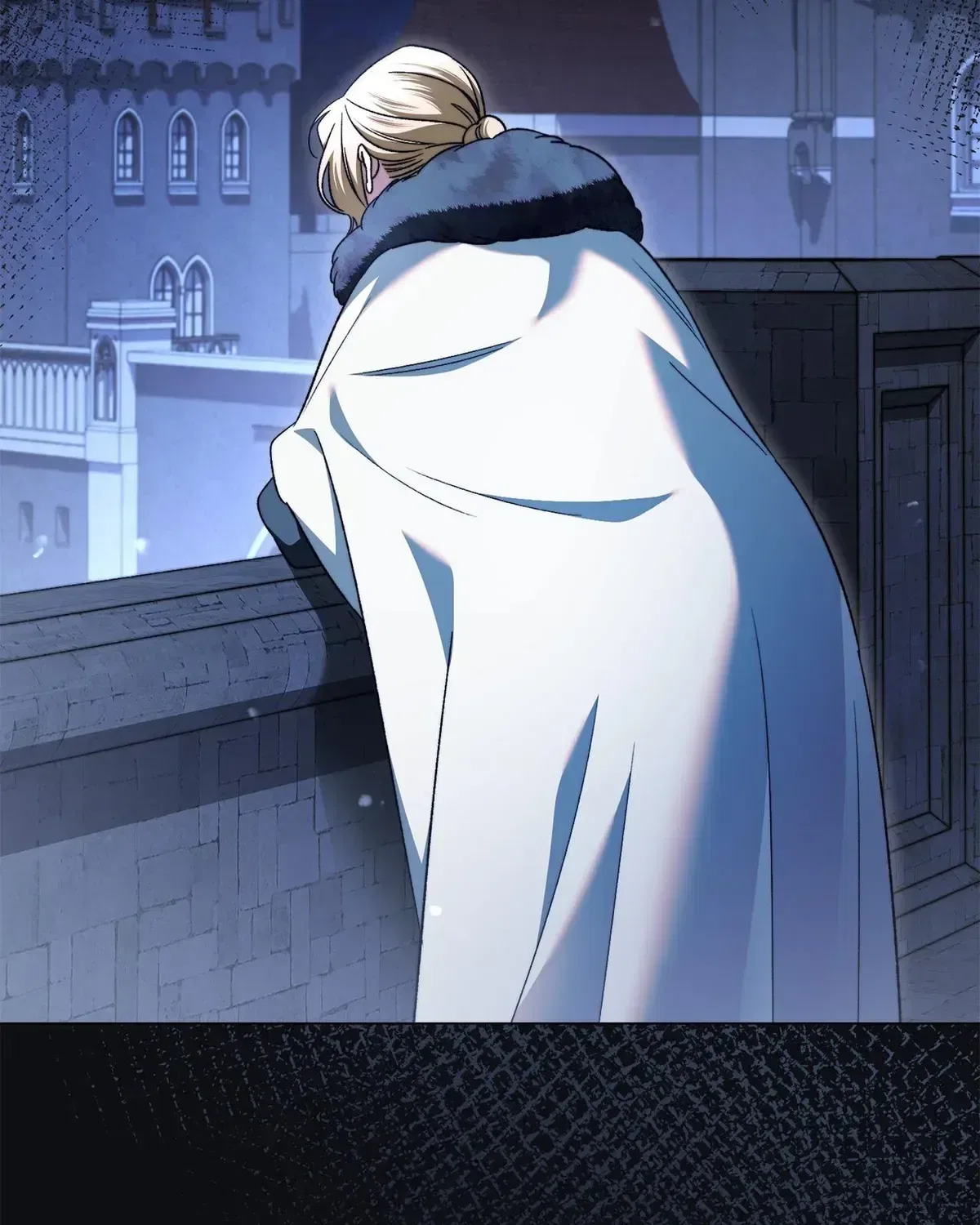 All for My Dearest Juliet Chapter 87 – Page 130