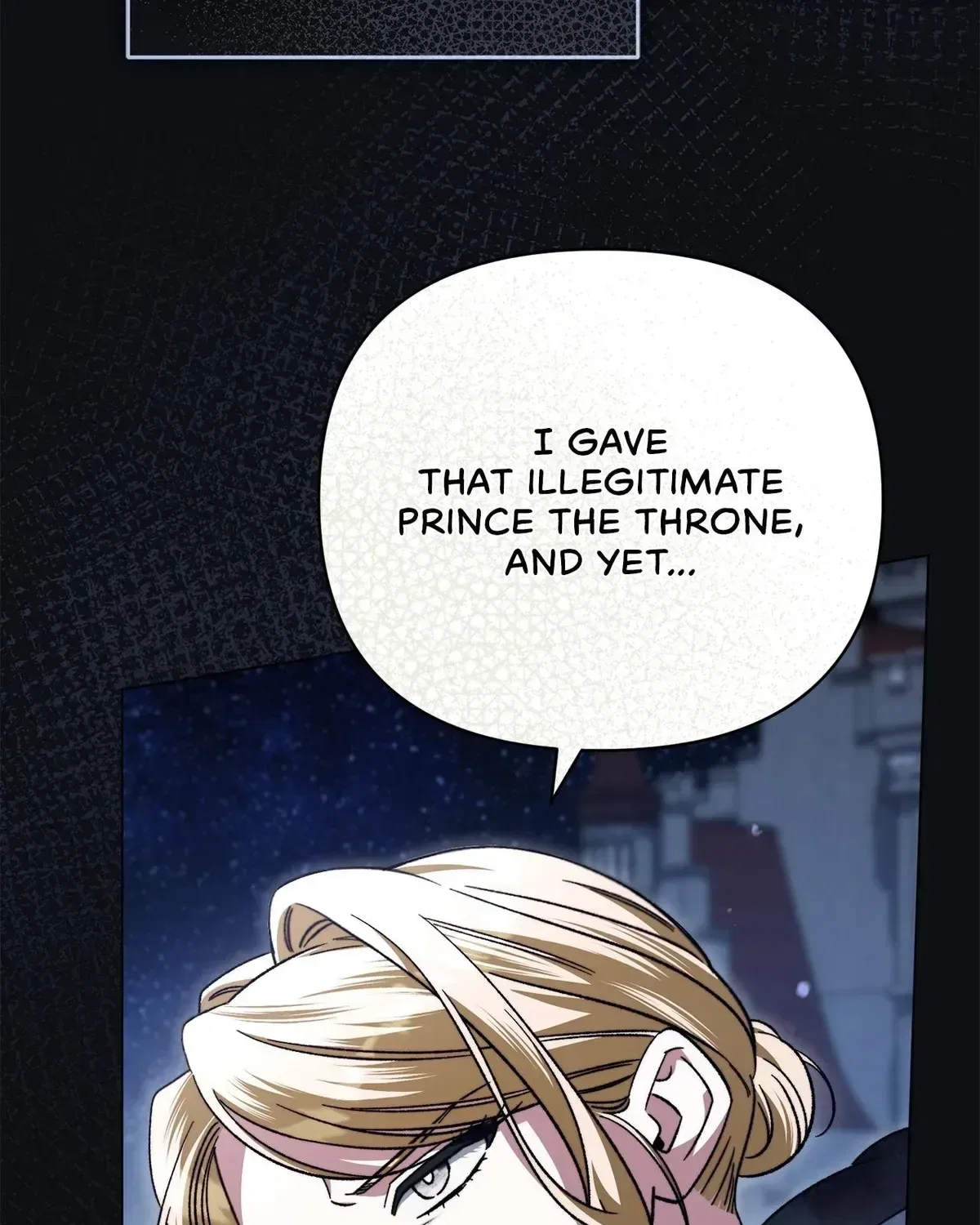All for My Dearest Juliet Chapter 87 – Page 132