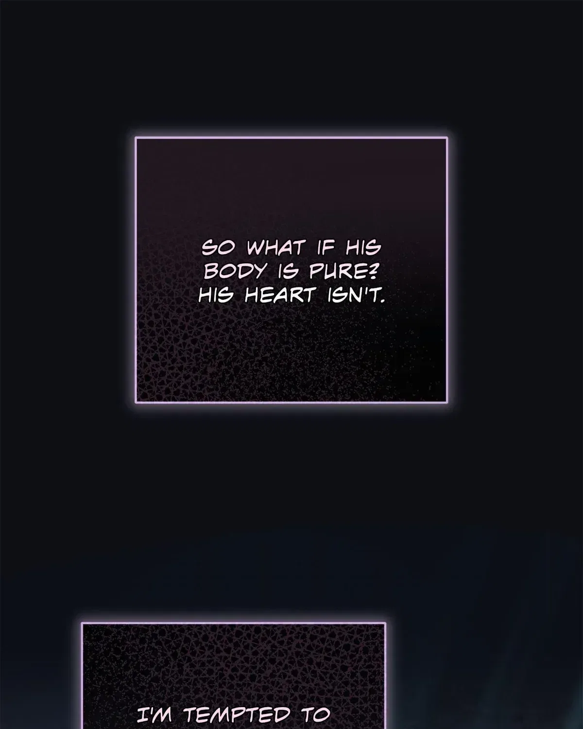 All for My Dearest Juliet Chapter 87 – Page 135