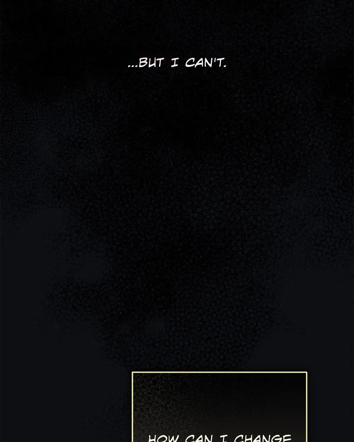 All for My Dearest Juliet Chapter 87 – Page 139
