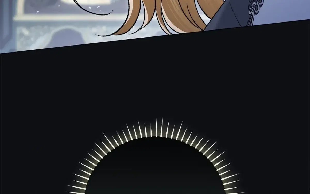 All for My Dearest Juliet Chapter 87 – Page 144
