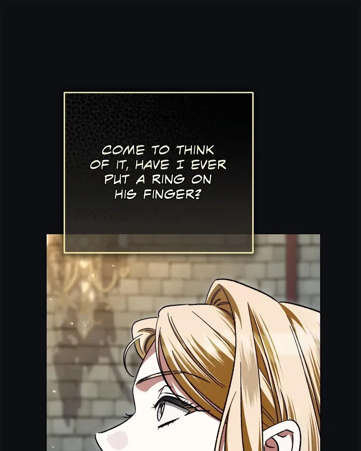 All for My Dearest Juliet Chapter 87 – Page 148