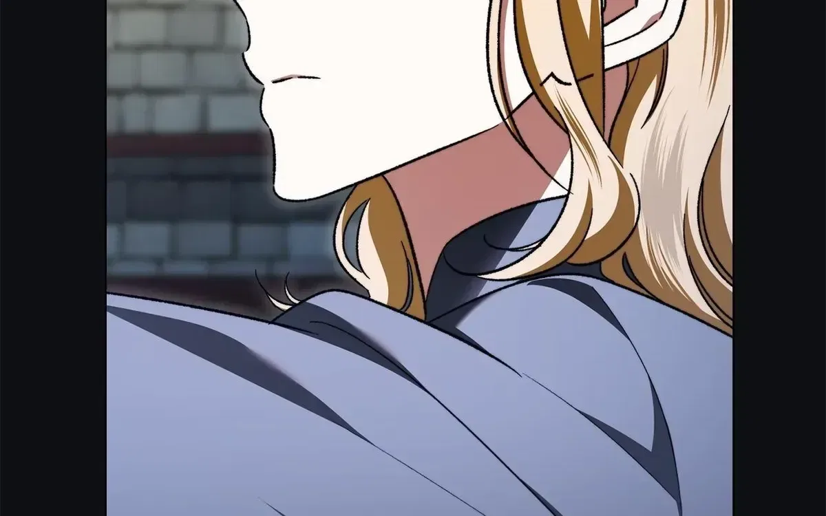 All for My Dearest Juliet Chapter 87 – Page 149
