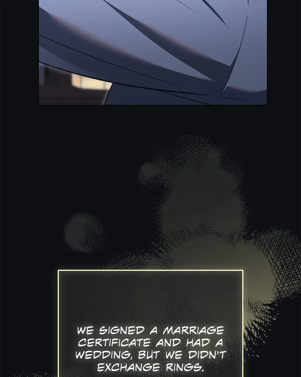 All for My Dearest Juliet Chapter 87 – Page 150
