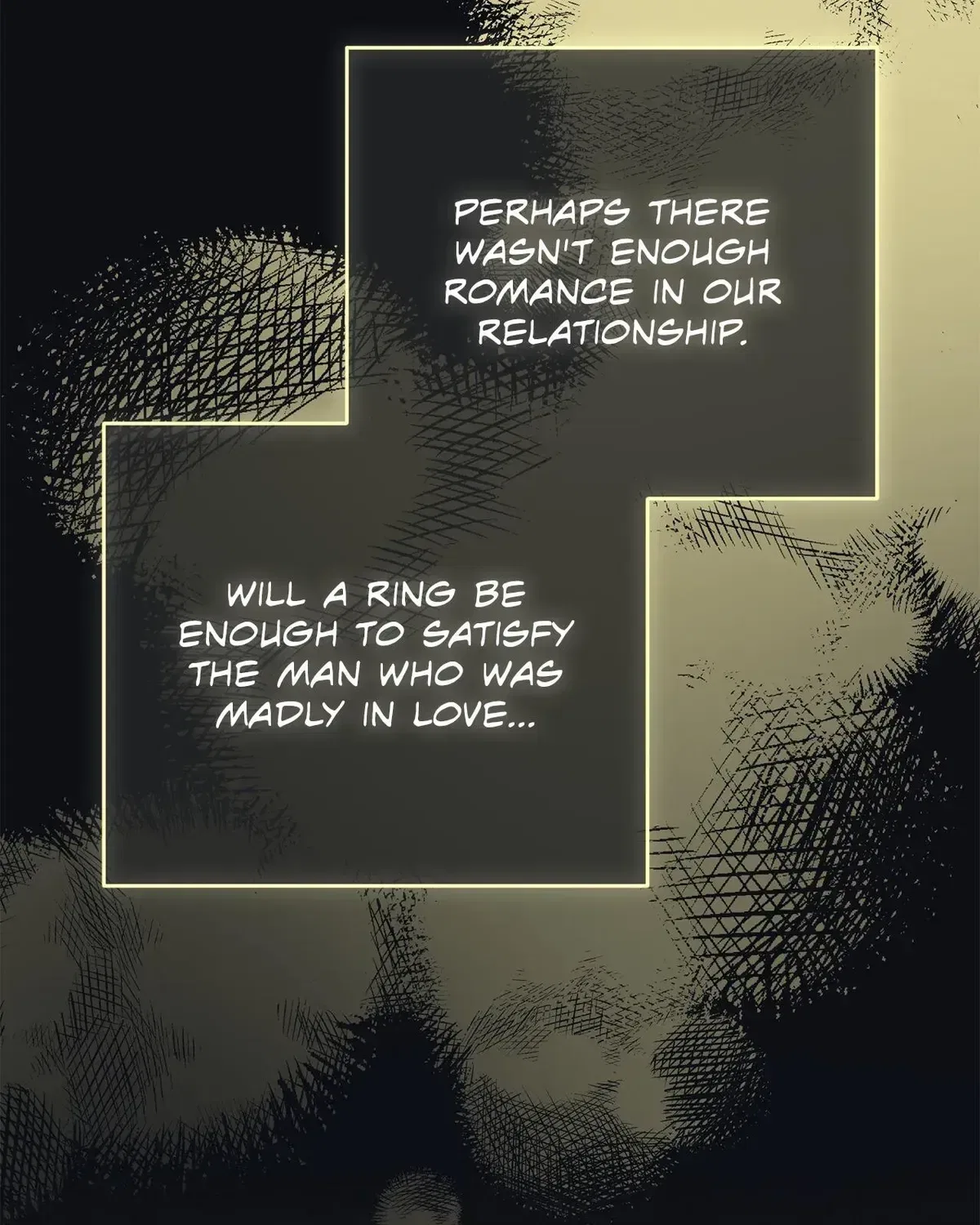 All for My Dearest Juliet Chapter 87 – Page 152