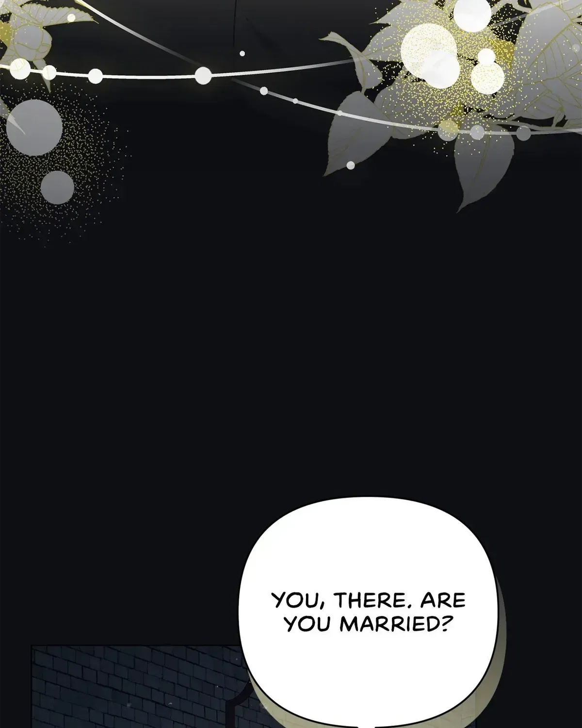 All for My Dearest Juliet Chapter 87 – Page 156