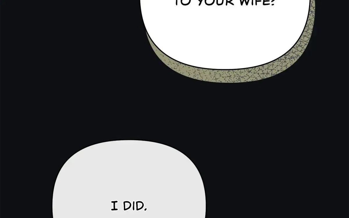 All for My Dearest Juliet Chapter 87 – Page 159