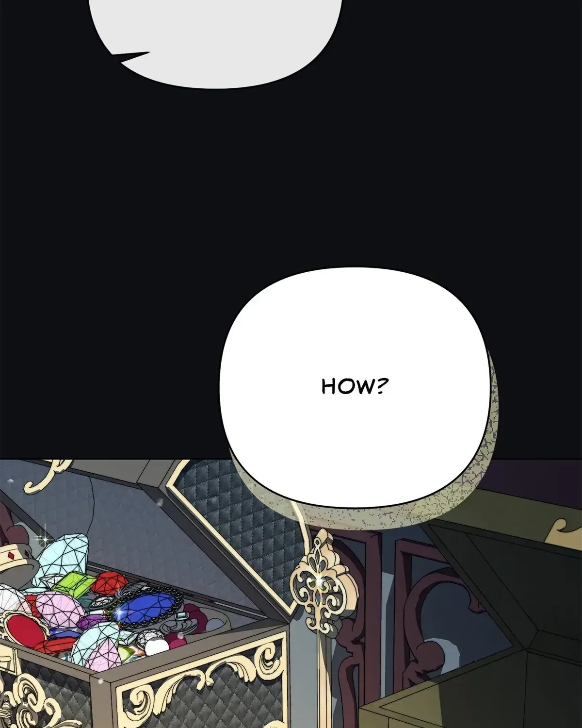 All for My Dearest Juliet Chapter 87 – Page 160
