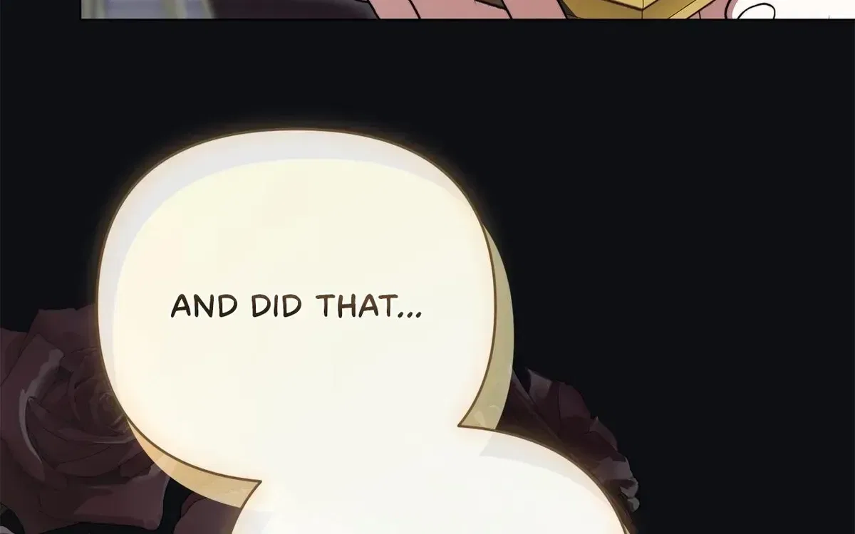 All for My Dearest Juliet Chapter 87 – Page 163